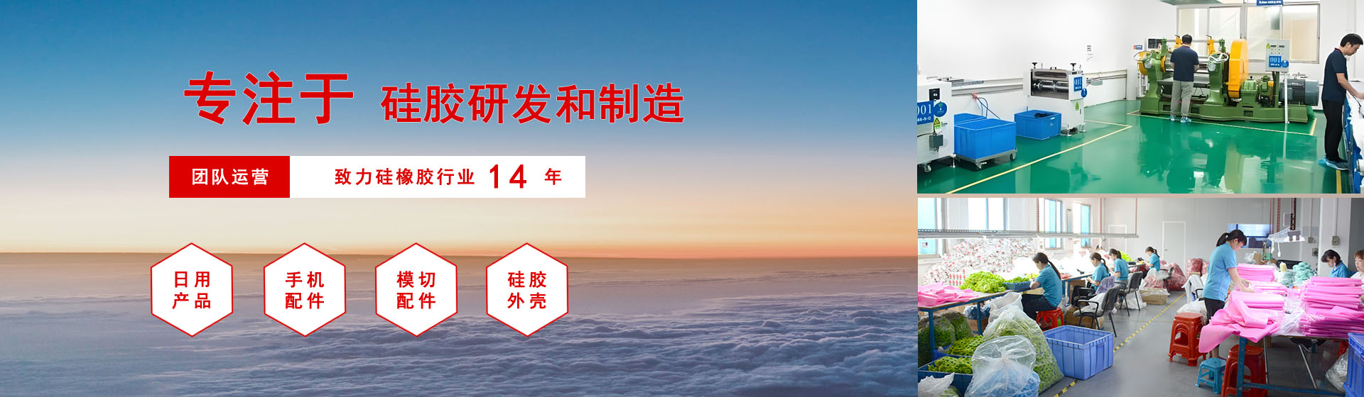 格展网络